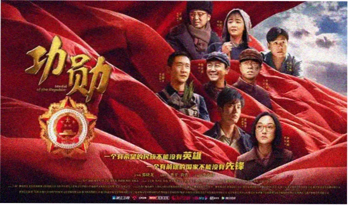 影音先锋资源在线 - 经典影视合集