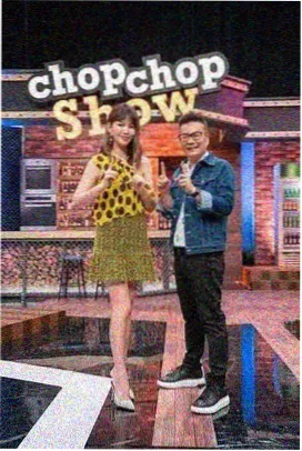 葬送的芙莉莲 影音先锋资源在线