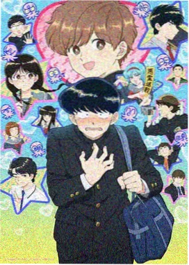 奥本海默 影音先锋资源在线